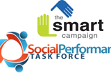 Smart Campaign, Social Performance Task Force, and the Seal of Excellence Issue a Joint Letter