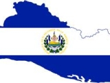 Group Savings for youth in El Salvador