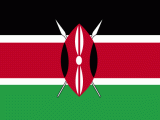 Emergency loans in Kenya