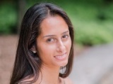 Announcing: Ayesha Wagle, new Truelift Steering Committee member