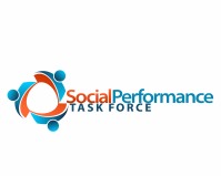 SocialPerformanceTaskForceLogo_large