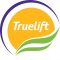 Webinar – What is Truelift?