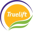 Truelift_RGB