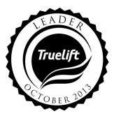 Truelift_LEADER_1013_jd