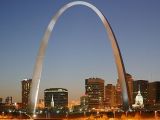 Pro-Poor Microfinance in St. Louis: Gateway to Opportunities