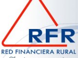 Truelift welcomes Red Financiera Rural as its first network third-party verifier