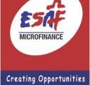 ESAF Microfinance in India Recognized as a Truelift Aspirant