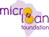 MicroLoan Foundation Malawi Recognized as Truelift Aspirant