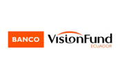 banco vision fund